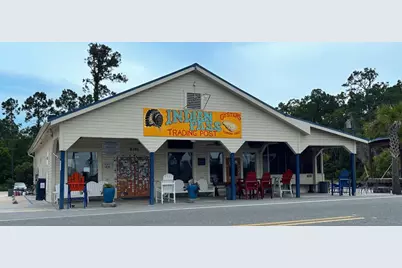 Tbd Sr 30-A, Port Saint Joe, FL 32456 - Photo 25