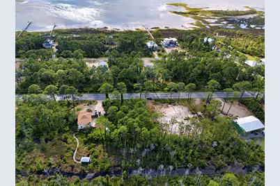 Tbd Sr 30-A, Port Saint Joe, FL 32456 - Photo 15