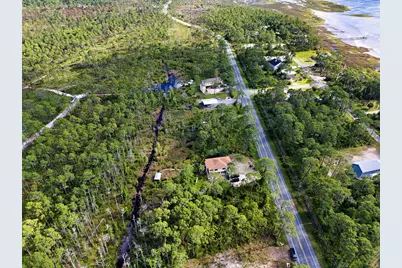 Tbd Sr 30-A, Port Saint Joe, FL 32456 - Photo 13