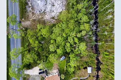Tbd Sr 30-A, Port Saint Joe, FL 32456 - Photo 21