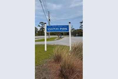 Tbd Sr 30-A, Port Saint Joe, FL 32456 - Photo 23