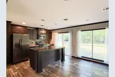 120 Woodmere Dr, Wewahitchka, FL 32465 - Photo 23