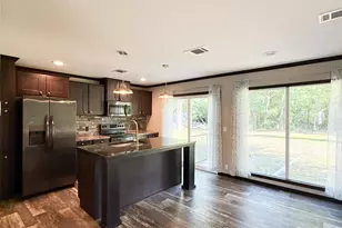 120 Woodmere Dr, Wewahitchka, FL 32465 - Photo 23