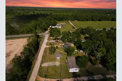 120 Woodmere Dr, Wewahitchka, FL 32465 - Photo 3
