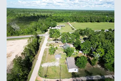 120 Woodmere Dr, Wewahitchka, FL 32465 - Photo 39