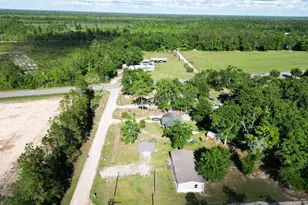 120 Woodmere Dr, Wewahitchka, FL 32465 - Photo 39