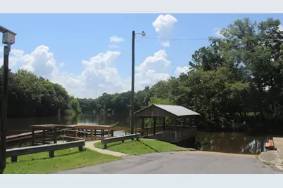 120 Woodmere Dr, Wewahitchka, FL 32465 - Photo 45