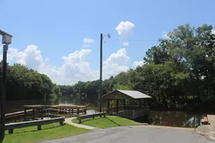120 Woodmere Dr, Wewahitchka, FL 32465 - Photo 45