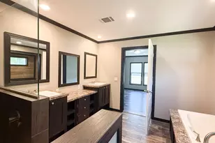120 Woodmere Dr, Wewahitchka, FL 32465 - Photo 11