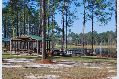 120 Woodmere Dr, Wewahitchka, FL 32465 - Photo 41