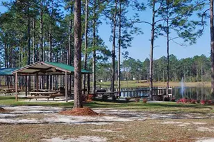 120 Woodmere Dr, Wewahitchka, FL 32465 - Photo 41