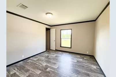 120 Woodmere Dr, Wewahitchka, FL 32465 - Photo 27