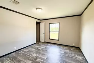 120 Woodmere Dr, Wewahitchka, FL 32465 - Photo 27