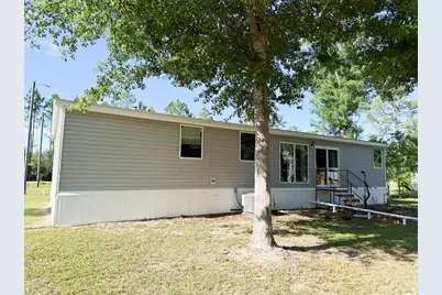 120 Woodmere Dr, Wewahitchka, FL 32465 - Photo 37