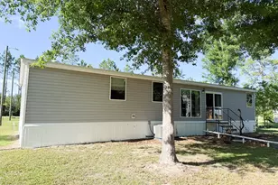 120 Woodmere Dr, Wewahitchka, FL 32465 - Photo 37