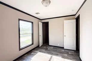 120 Woodmere Dr, Wewahitchka, FL 32465 - Photo 29