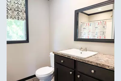 120 Woodmere Dr, Wewahitchka, FL 32465 - Photo 33