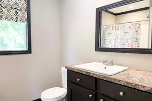 120 Woodmere Dr, Wewahitchka, FL 32465 - Photo 33