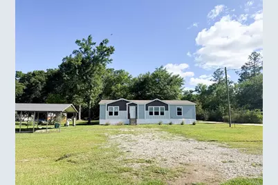 120 Woodmere Dr, Wewahitchka, FL 32465 - Photo 5