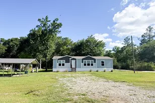 120 Woodmere Dr, Wewahitchka, FL 32465 - Photo 5