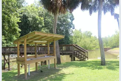120 Woodmere Dr, Wewahitchka, FL 32465 - Photo 43