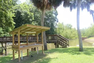 120 Woodmere Dr, Wewahitchka, FL 32465 - Photo 43