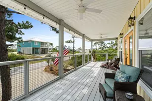 103 McCosh Mill Rd, Port Saint Joe, FL 32456 - Photo 33