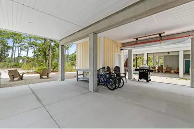 103 McCosh Mill Rd, Port Saint Joe, FL 32456 - Photo 27