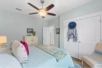 103 McCosh Mill Rd, Port Saint Joe, FL 32456 - Photo 21