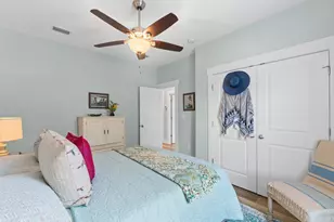 103 McCosh Mill Rd, Port Saint Joe, FL 32456 - Photo 21