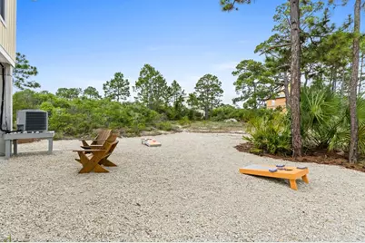 103 McCosh Mill Rd, Port Saint Joe, FL 32456 - Photo 29
