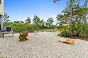 103 McCosh Mill Rd, Port Saint Joe, FL 32456 - Photo 29