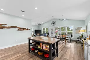 103 McCosh Mill Rd, Port Saint Joe, FL 32456 - Photo 13