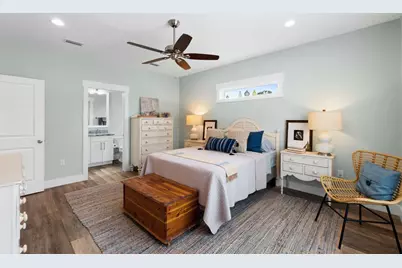103 McCosh Mill Rd, Port Saint Joe, FL 32456 - Photo 23