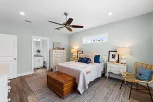103 McCosh Mill Rd, Port Saint Joe, FL 32456 - Photo 23