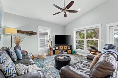 103 McCosh Mill Rd, Port Saint Joe, FL 32456 - Photo 5