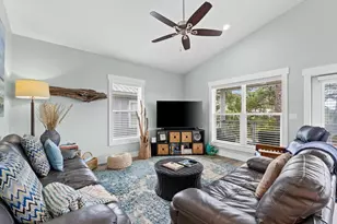 103 McCosh Mill Rd, Port Saint Joe, FL 32456 - Photo 5