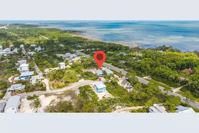 103 McCosh Mill Rd, Port Saint Joe, FL 32456 - Photo 37