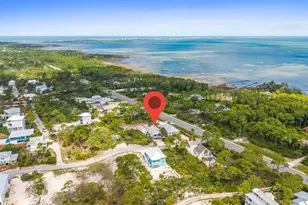 103 McCosh Mill Rd, Port Saint Joe, FL 32456 - Photo 37