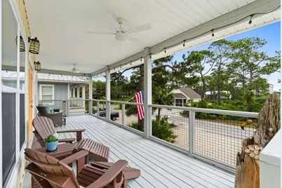 103 McCosh Mill Rd, Port Saint Joe, FL 32456 - Photo 31