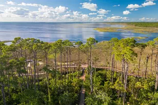 338 Cape San Blas Rd, Cape San Blas, FL 32456 - Photo 59