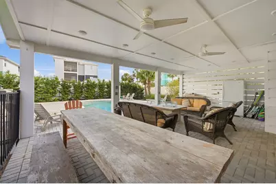 338 Cape San Blas Rd, Cape San Blas, FL 32456 - Photo 55