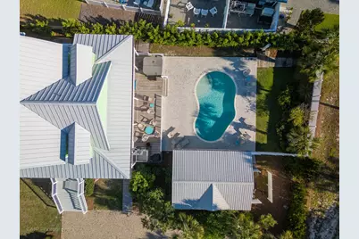 338 Cape San Blas Rd, Cape San Blas, FL 32456 - Photo 53