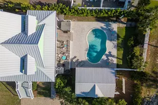 338 Cape San Blas Rd, Cape San Blas, FL 32456 - Photo 53