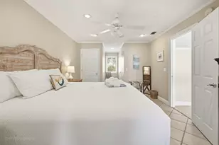 338 Cape San Blas Rd, Cape San Blas, FL 32456 - Photo 29