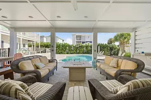 338 Cape San Blas Rd, Cape San Blas, FL 32456 - Photo 51