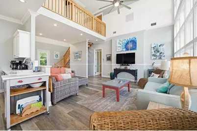 338 Cape San Blas Rd, Cape San Blas, FL 32456 - Photo 11