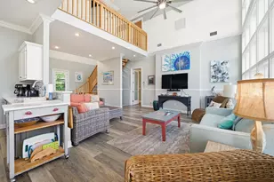 338 Cape San Blas Rd, Cape San Blas, FL 32456 - Photo 11