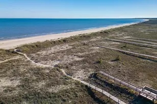 338 Cape San Blas Rd, Cape San Blas, FL 32456 - Photo 7