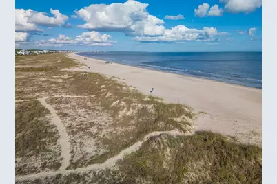 338 Cape San Blas Rd, Cape San Blas, FL 32456 - Photo 7